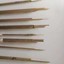 ������ԭ���� ���׻���� �缫˿ͭ˿ �������