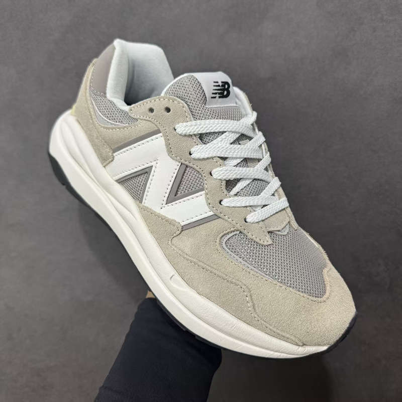 Putian Shoes Pure Original New Balance Classic Gray Retro Breathable Low-Top Casual Shoes for Men and Women Sports Running Shoes Men's Shoes Putian Shoes Pure Original New Balance Classic Gray Retro Breathable Low-Top Casual Shoes for Men and Women Sports Running Shoes Men's Shoes