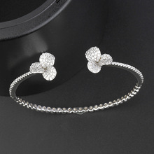 3736B�ʯS925�W���p���_�����C�߼��л�����@����ͨ���ճ��M�