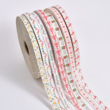 }Q޿bЬñoˮϴ̘˿O˂Șͯbz̘˿