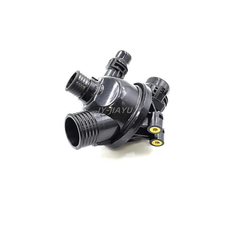 Thermostat Suitable for Bmw E81 E88 E82 E90 E91 E92 E93 E60 11538671515