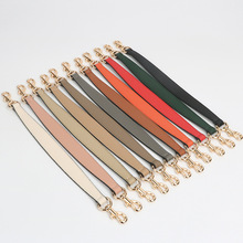 Ҹ������v�玧Ů��ޢ����ɴ���1���μ�ţƤ�ڰ�������󎧶̿�