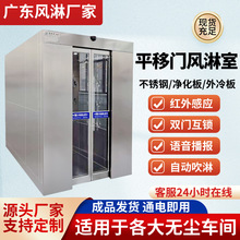 ԄƽTLҼtБ_TLͨƲPTL