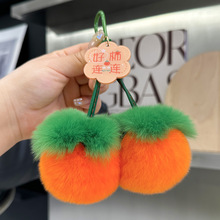 ��H��ëС������܇耳׿ے��ins�ɐ�Ůë�q������������նY��