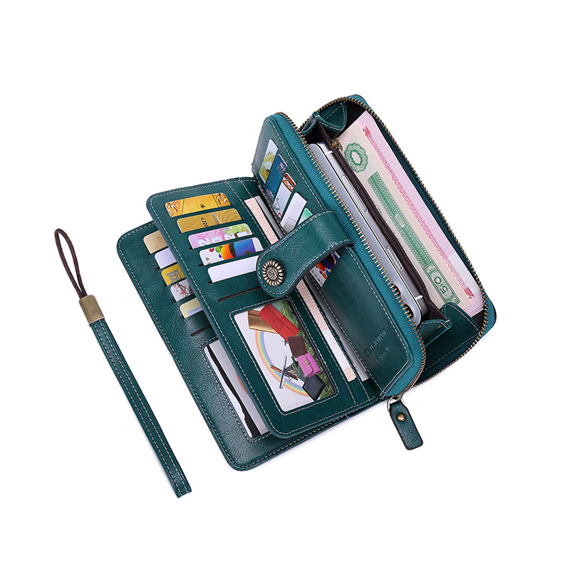 Y1660主图 (26).jpg