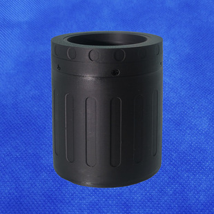 �����{��ͲM52*0.75-M42*1.0���R�÷Ŵ��R�^�{���h΢��h