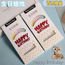 ����Ϟ�T�L�UϞ���յ����Ɍ��L�U��ɫ�ݼy���⼚�L�o����ȫ���l