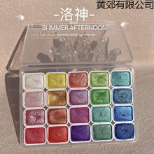 �M�������ˮ����Ϲ��w�W���V���|�����p������ES�������ë�P��