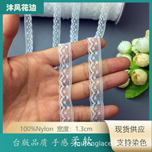 �F؛����1.3�c�c�W��̨���ٽz��߅ �ָ���ܛ�ٽz DIY���з��߅