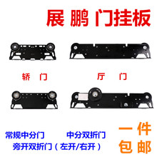 չiTm춾ͨTITdTTC02݆͒