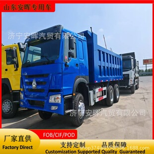 ���Q���ڶ����������֎�ʽ����ж؛܇ 9.6�׼��b���\ݔ�d��܇