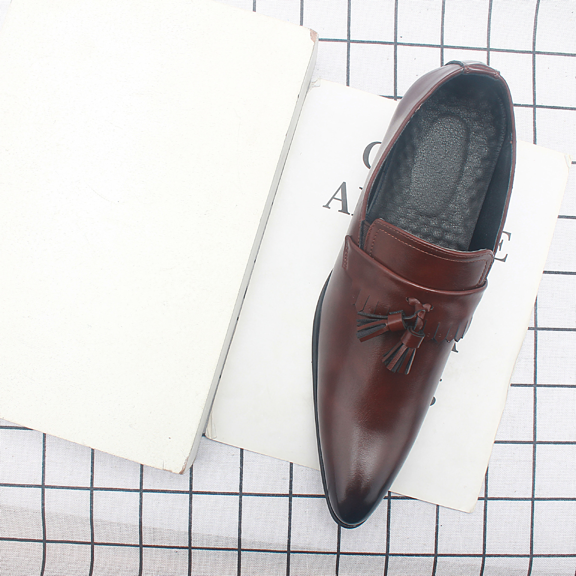 2025�＾Ӣ�׼�Լʱ�аٴ�������Ь������ϵ��Ь2723