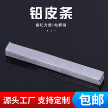 ���l��~�����UƤ�l����늽ⲻ�����UƤ�l�UƤ�����UƤ�l�O����Ʒ