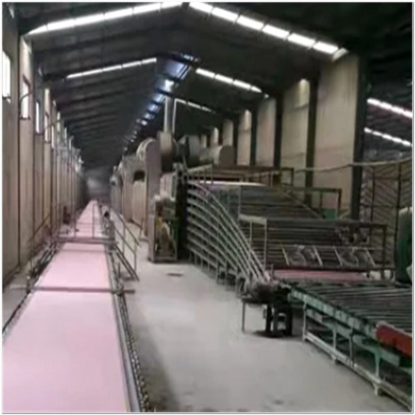 餐厅包间吊顶纸面石膏板隔墙厚度 金特板吊顶 图书馆、博物馆