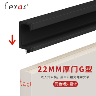 22�T��G��������ͨ��X�Ͻ��^�����ּ��ó������Ƕ���T����