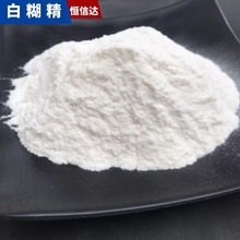 伈z׺ճτ  S Ҹ׺F؛