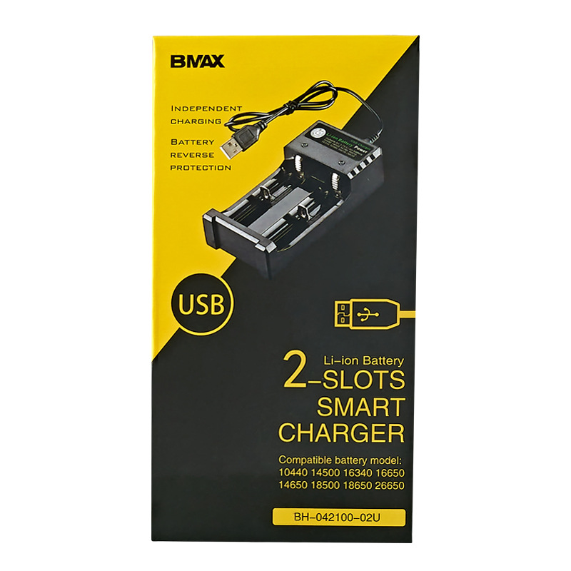 02U color box front.jpg