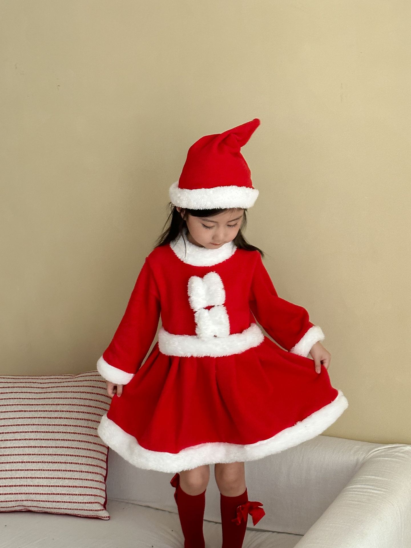 2025-06-18 170624.jpg