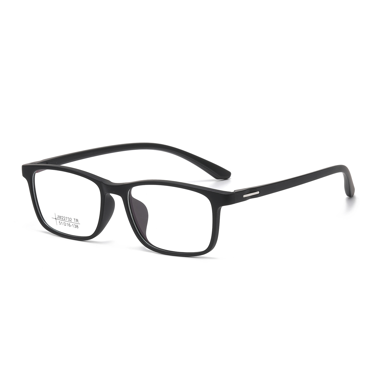 C2-sand black