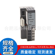 AB�޿�Τ�� 1734-ADN 1734-IB4 1734-IE2C 1734-OB8E ͨ��ģ��