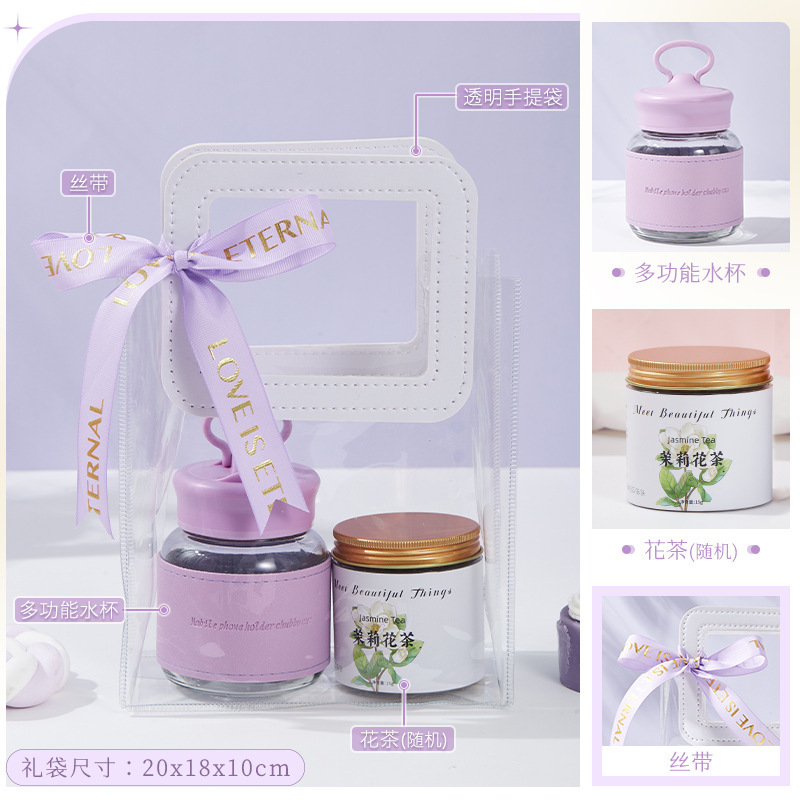 Regalos para el Día del Maestro, recuerdos para damas de honor, pequeños regalos prácticos para mejores amigas, regalos de agradecimiento para eventos corporativos, regalos para clientes y empleados.