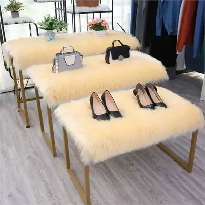 Wool pad Rattan Mats, Floor Mats, Rattan Mat