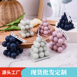 ���S���l����׺�ħ����޹Ϟ�TcandleϞ�T���ֶY��[���Ĕz����