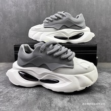 Ь2025ļ¿Wվٴߚ|װٴmϵЬ