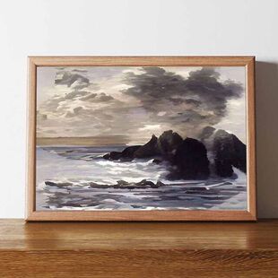 ��һ�����Iһ��������ɽ��Цɽˮ�ͮ������b�������Ф��쮋ik