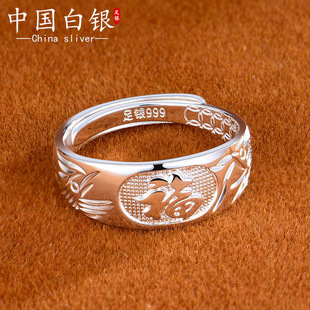 ���y��ָŮ999���y���_���͋�������������Pĸ�H���Y�����˽���