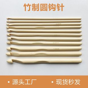 ���ë���h�diy�־����������bë��ᘿ��������̼���A����ֹ�