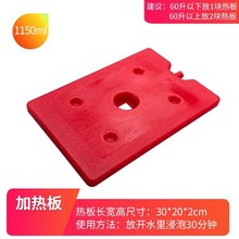 �������íh����ȫ��©����ʳƷ���a�طş����Ô[�����u���ͼӟ��