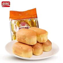 ����200g��ʽܛ����㽶ζ/���ζ/����ζ����С�� ���l