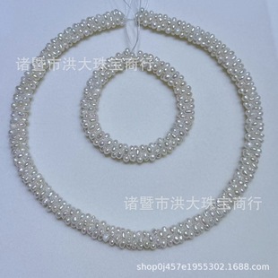��ˮ�������ëë朷�ʽ�����ֹ������͹�朗l����DIY���Ʒ���l