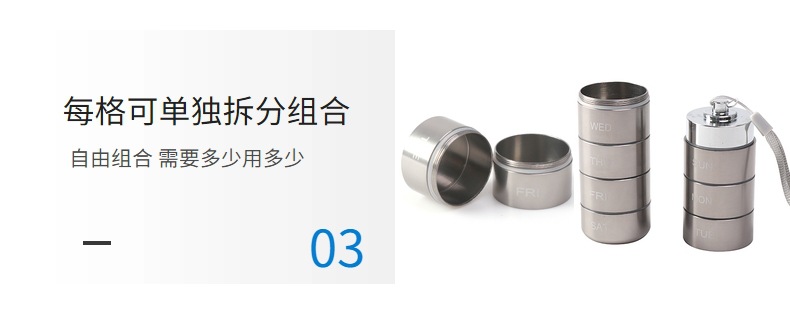 O1CN01F1yrqK1zqsc81Rjrl_!!2206741926766-0-cib.jpg?__r__=1712037269633