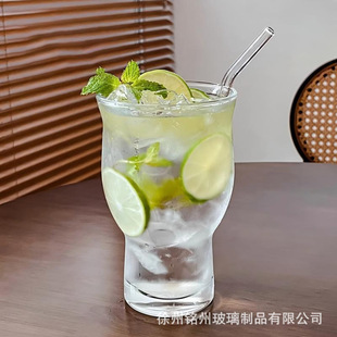 ins�W�t�͏d���ڹ��豭�����������������̲��Ʒ��֭�������