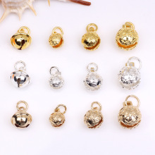 14K������� 8mm��K���С��� diy�ֹ�����朵�������쉋����
