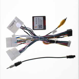 �m��DVD 16P���C19���_���ء�CLIO�����_����β��