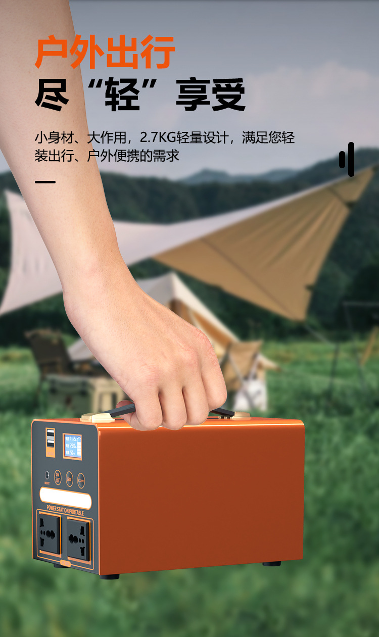 O1CN01F1yyDO1WKi5PqvexG_!!2217611252770-0-cib.jpg?__r__=1724465380815