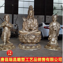 �S�Ҽ��~�^�����ܑ��⾰�^�V��1��8���_��������T�~��ˮ�^���[��