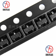 STR1550 SOT-23 ��ѹ�����л�NPN���ʾ���� STR1550