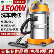 ����BF501���m�����ô��������I���p��������ϴ܇�ꌣ�����m�C