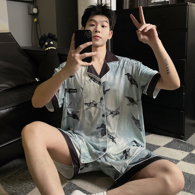 빙시 98412-2#
