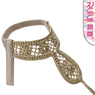 �羳�¿�͹�Ů�A�_��Ь�����ׁ�ƽ�כ�ЬЬ����Ʒ����Ь�����l