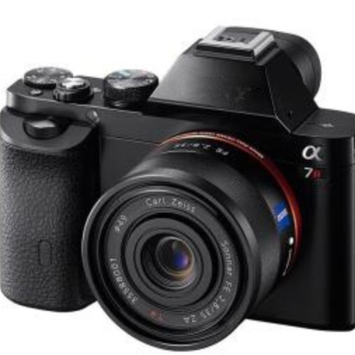 ZHS4240矿用本安型数码照像机