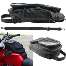 Ħ��܇����������F���������Ħ��܇��������Ļ�֙CGPS���o����