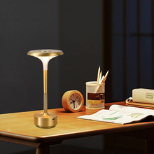 �p��õ���Շ�̨���羳����^�߼��й���̨���Ƶ�ǰ̨�[��̨��