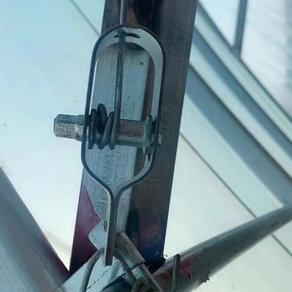 2ffb590c405bd23eadda875eb410f9