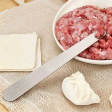 �ӼҼ������W�ײ��P䓰��������W������Q�ˮ����W�ϔ�������