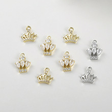 �~�14k���ɫ��ʯ�ʹ�С����diy��������朶���������
